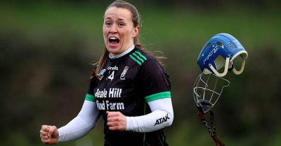 Clanmaurice claim historic first senior win after titanic battle with Newcastlewest