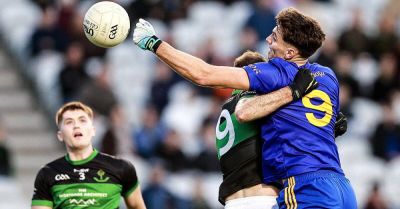 Barrs praise for dual heroes after tough week