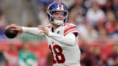 Judging the biggest overreactions to NFL Week 7 games - ESPN
