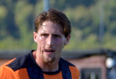Liam Smith - Joe Pigott - Thomas Reeves - Steve Mackimm - Jay Saunders - Folkestone Invicta - Steve Watt - Ryan Maxwell - Folkestone Invicta defender Liam Smith on being the side’s skipper, still learning from his more experienced team-mates and adapting to National League South football - kentonline.co.uk - county Jay