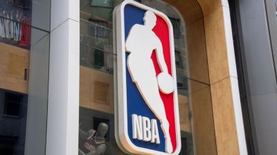 U.S. senators call on NBA to reevaluate Rwanda partnership - ESPN