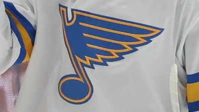 Blues condemn 'vile messages of hate' at recent home game - ESPN