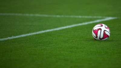 Police called to remove 3-year-old from soccer tournament - ESPN - espn.com - state Nevada