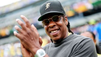 Super Bowl goals: Jay-Z's halftime hints - ESPN