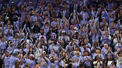 Inside Ballhalla, the basketball heaven in San Francisco - ESPN