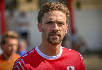 Ramsgate midfielder Billy Munday explains how he’s enjoying life under new boss Ady Pennock, scoring more goals in an advanced role, and why there’s more to come from the squad