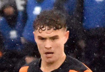 Thomas Reeves - Jay Saunders - Folkestone Invicta - Folkestone Invicta manager Jay Saunders on returning to Tonbridge Angels for National League South derby and the glowing reference he gave about boss Alan Dunne - kentonline.co.uk