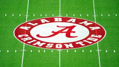 Alabama's Kirkpatrick charged with allegedly threatening officer - ESPN