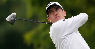LIV Golf’s future and the ripple effect for PGA and European tours provide plenty of drama - breakingnews.ie - Saudi Arabia