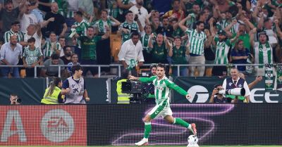 Wednesday’s 24 Copa del Rey fixtures postponed following train crash in Spain - breakingnews.ie - Spain