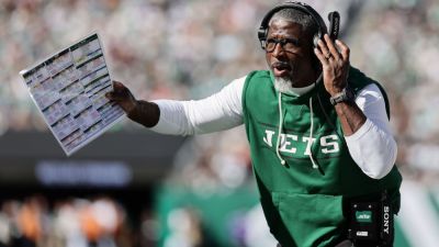 NFL Week 8 latest intel, buzz questions, news, fantasy tips - ESPN
