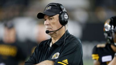 Longtime football coach June Jones dies at age 73 - ESPN