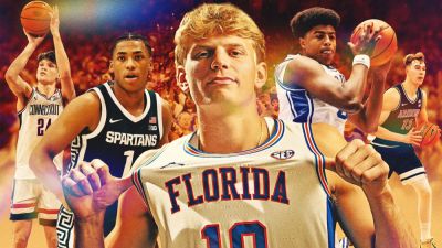 2026-27 men's college basketball preseason top 100 players - ESPN