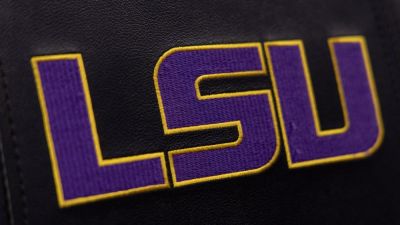 Reese Alston, No. 13 overall recruit, commits to LSU - ESPN