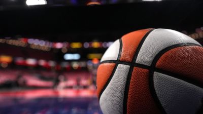 Fever GM defends fanbase - Attacks have no basis in reality, must stop - ESPN