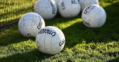 Limerick SFC: Kildimo-Pallaskenry and Monaleen reach semis