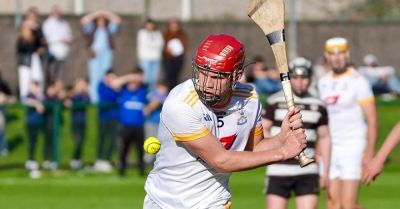 Bandon produce the goods against Midleton to book Cork IHC decider