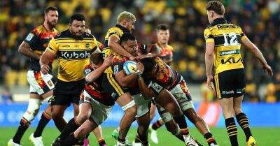 New Zealand open to player movement in Super Rugby Pacific