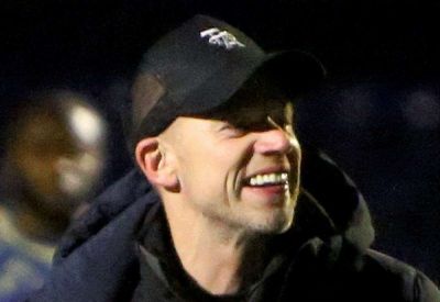 Tonbridge Angels boss Alan Dunne says his fifth-placed side are capable of hitting even greater heights in this season’s National League South campaign