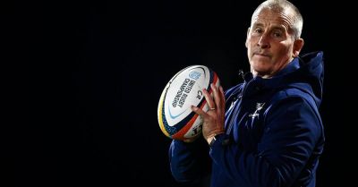 ‘He knows our system, knows the culture’ – Penny and Leinster wary of Lancaster’s inside intel