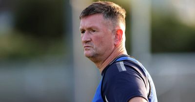‘We’ll fly the flag as high as we can for the GAA side of the house’: Bandon keen to deliver IAHC crown