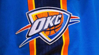 Sources - Thunder signing Ochai Agbaji to fill open roster spot - ESPN