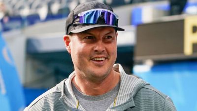 Sources - Philip Rivers in talks about NC State coaching job - ESPN