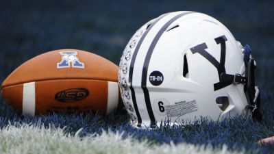 Dante Reno throws 4 TD passes, leads Yale to win after death of father - ESPN - espn.com - state Connecticut