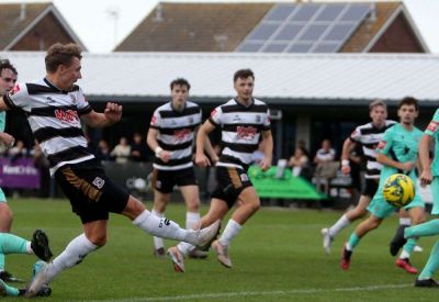 Weekend round-up as Welling United hit Isthmian Premier summit through 1-0 home win over AFC Whyteleafe while Sittingbourne, Margate, Ashford United, Whitstable Town and Punjab United taste victory in Isthmian South East