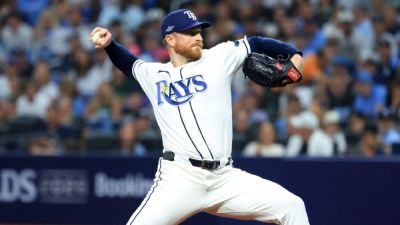 2026 MLB division series Day 1: Takeaways, analysis - ESPN