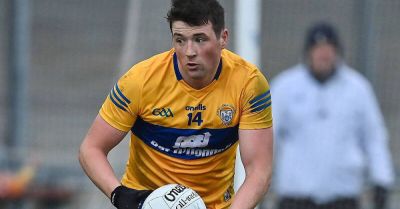 Clare SFC: Third final meeting in six years for ‘Bricks and Éire Óg