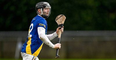 Galway SHC: Loughrea remain on course for third title in-a-row