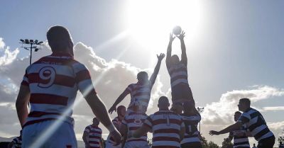 Nenagh Ormond’s bid for immediate bounceback gathers momentum