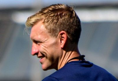 Reports link Forest Green Rovers with Ebbsfleet United manager Josh Wright after the departure of Robbie Savage to Peterborough United