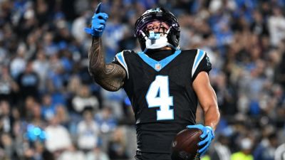 NFL Week 4 takeaways, questions, fantasy spin on Sunday's games - ESPN