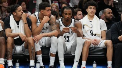 Predicting how new NBA lottery rules will impact season - ESPN