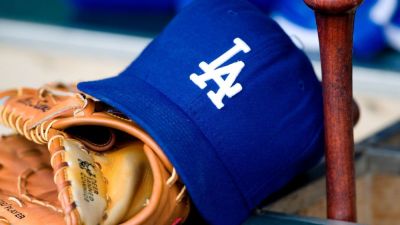 Fred Claire, ex-Dodgers GM who oversaw 1988 WS team, dies at 91 - ESPN - espn.com - Los Angeles - county Long