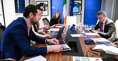GPA welcomes €1m Budget boost to inter-county player grants