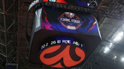 Sources - EuroLeague teams reject offer to merge into NBA Europe - ESPN