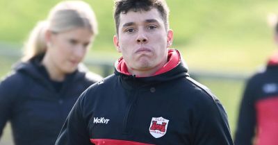 Kerry hurlers swoop for highly-rated coach Cork were urged to fast-track
