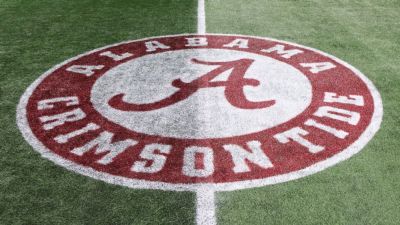 Alabama TE Ford has broken arm, hopes to play vs. Georgia - ESPN