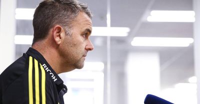 New Munster CEO Avan Lee wants role for ‘legend’ Peter O’Mahony