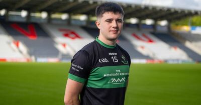 Cronin, Corkery and Hayes: Nemo’s attacking future becomes the present