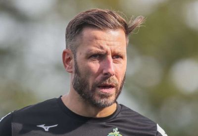 Ashford United manager Craig Stone’s home truths pay off as Nuts & Bolts prove they can mix up their game to get results