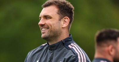 URC team news: Munster captain Beirne returns to fray as McMillan rings the changes for Ulster trip