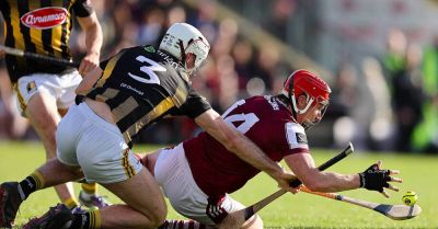 New Leinster hurling format would only guarantee counties one home game