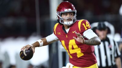 College football Week 6 best bets - ESPN