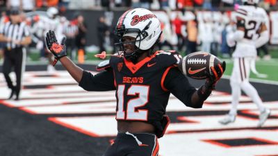 Ranking college football's top 25 freshmen - ESPN