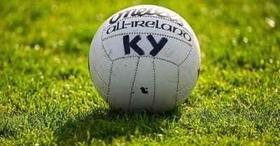 St Michael’s Listowel weather storm to reach O’Sullivan Cup final