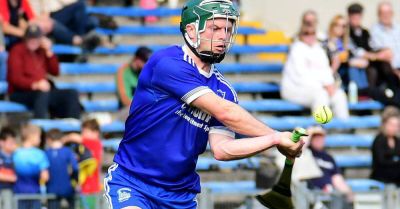 Weekend hurling previews: Thurles Sarsfields bid to end almost 10-year wait for Tipperary SHC title
